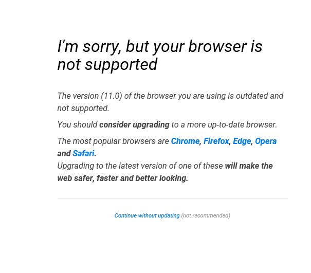 unsupported-browser.png